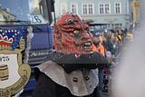 karnevalsumzug-erfurt-19022012-194