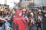 karnevalsumzug-erfurt-19022012-196