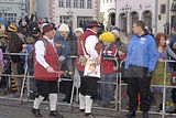 karnevalsumzug-erfurt-19022012-197