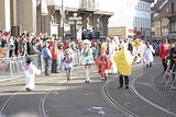 karnevalsumzug-erfurt-19022012-198