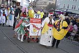 karnevalsumzug-erfurt-19022012-200