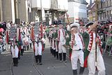 karnevalsumzug-erfurt-19022012-202