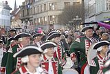 karnevalsumzug-erfurt-19022012-203