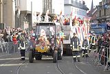 karnevalsumzug-erfurt-19022012-204