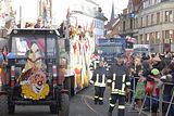 karnevalsumzug-erfurt-19022012-205