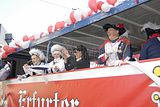 karnevalsumzug-erfurt-19022012-207