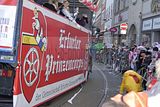 karnevalsumzug-erfurt-19022012-208