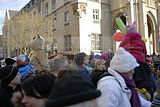 karnevalsumzug-erfurt-19022012-209