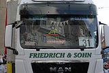karnevalsumzug-erfurt-19022012-211