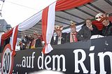 karnevalsumzug-erfurt-19022012-212