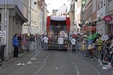 karnevalsumzug-erfurt-19022012-213