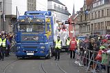 karnevalsumzug-erfurt-19022012-214