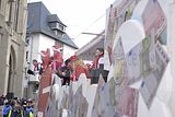 karnevalsumzug-erfurt-19022012-215