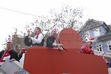 karnevalsumzug-erfurt-19022012-216
