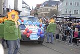 karnevalsumzug-erfurt-19022012-217