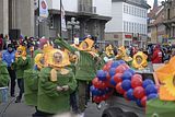 karnevalsumzug-erfurt-19022012-218