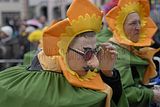 karnevalsumzug-erfurt-19022012-219
