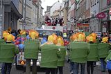 karnevalsumzug-erfurt-19022012-220