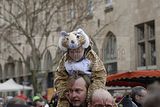karnevalsumzug-erfurt-19022012-221