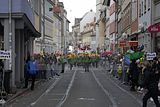 karnevalsumzug-erfurt-19022012-222