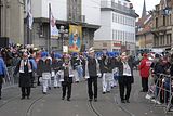 karnevalsumzug-erfurt-19022012-223