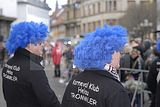 karnevalsumzug-erfurt-19022012-224