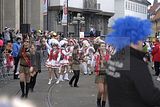 karnevalsumzug-erfurt-19022012-225