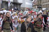 karnevalsumzug-erfurt-19022012-226