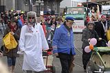 karnevalsumzug-erfurt-19022012-228