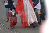 karnevalsumzug-erfurt-19022012-229