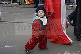 karnevalsumzug-erfurt-19022012-230