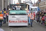 karnevalsumzug-erfurt-19022012-231