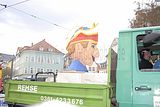 karnevalsumzug-erfurt-19022012-233