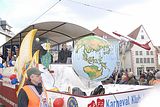 karnevalsumzug-erfurt-19022012-234