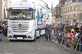karnevalsumzug-erfurt-19022012-236