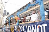 karnevalsumzug-erfurt-19022012-237