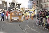 karnevalsumzug-erfurt-19022012-239