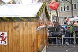 karnevalsumzug-erfurt-19022012-240