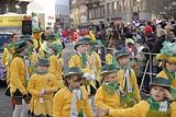 karnevalsumzug-erfurt-19022012-241