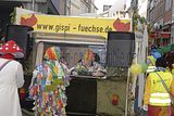 karnevalsumzug-erfurt-19022012-242