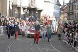 karnevalsumzug-erfurt-19022012-244