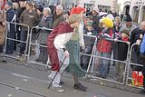 karnevalsumzug-erfurt-19022012-245