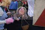 karnevalsumzug-erfurt-19022012-246