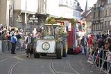 karnevalsumzug-erfurt-19022012-247