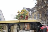 karnevalsumzug-erfurt-19022012-248