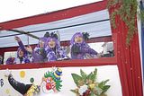 karnevalsumzug-erfurt-19022012-249