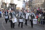 karnevalsumzug-erfurt-19022012-250