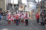 karnevalsumzug-erfurt-19022012-251