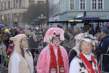 karnevalsumzug-erfurt-19022012-252