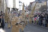 karnevalsumzug-erfurt-19022012-253